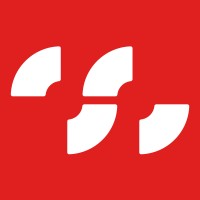 Swisspod Technologies logo